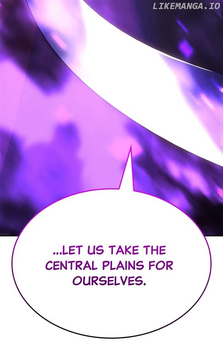 I Reincarnated As The Crazed Heir Chapter 141 page 154