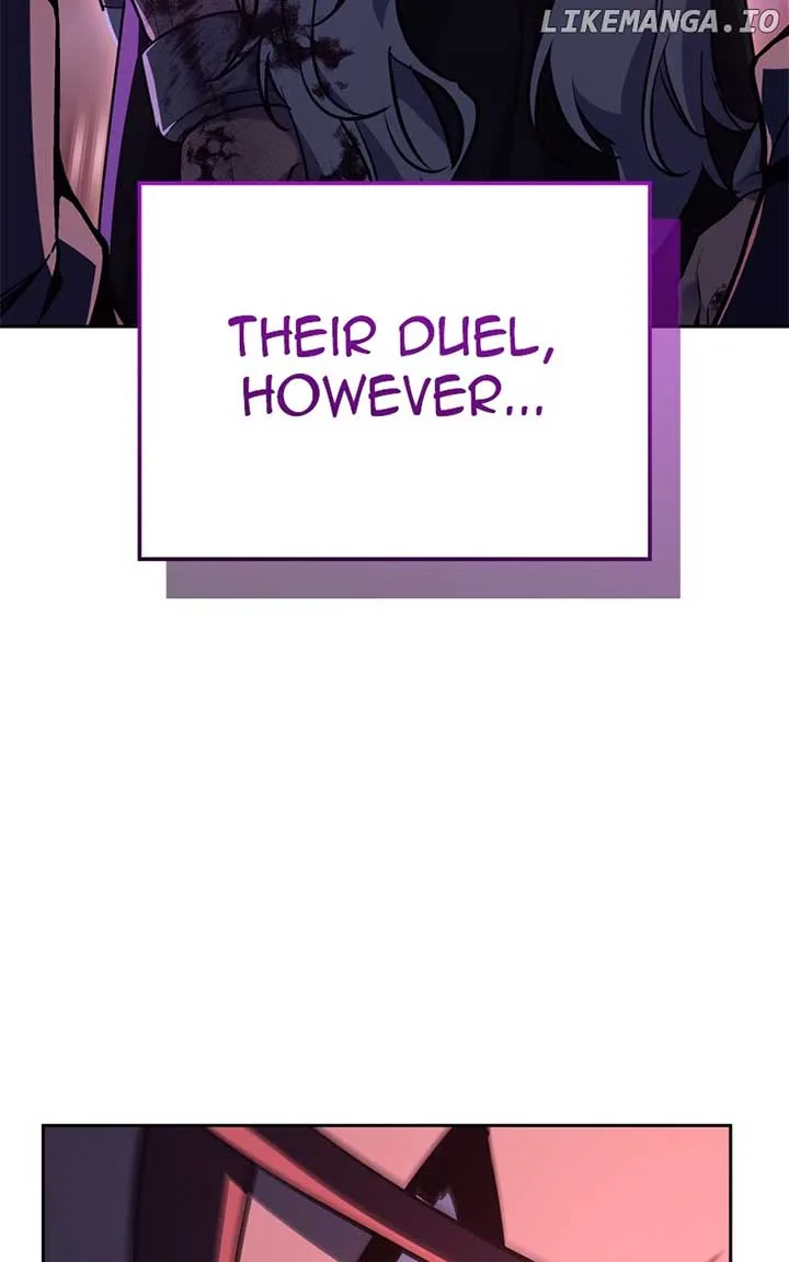 I Reincarnated As The Crazed Heir Chapter 141 page 202