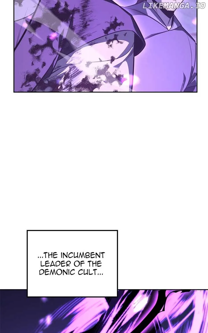 I Reincarnated As The Crazed Heir Chapter 141 page 193