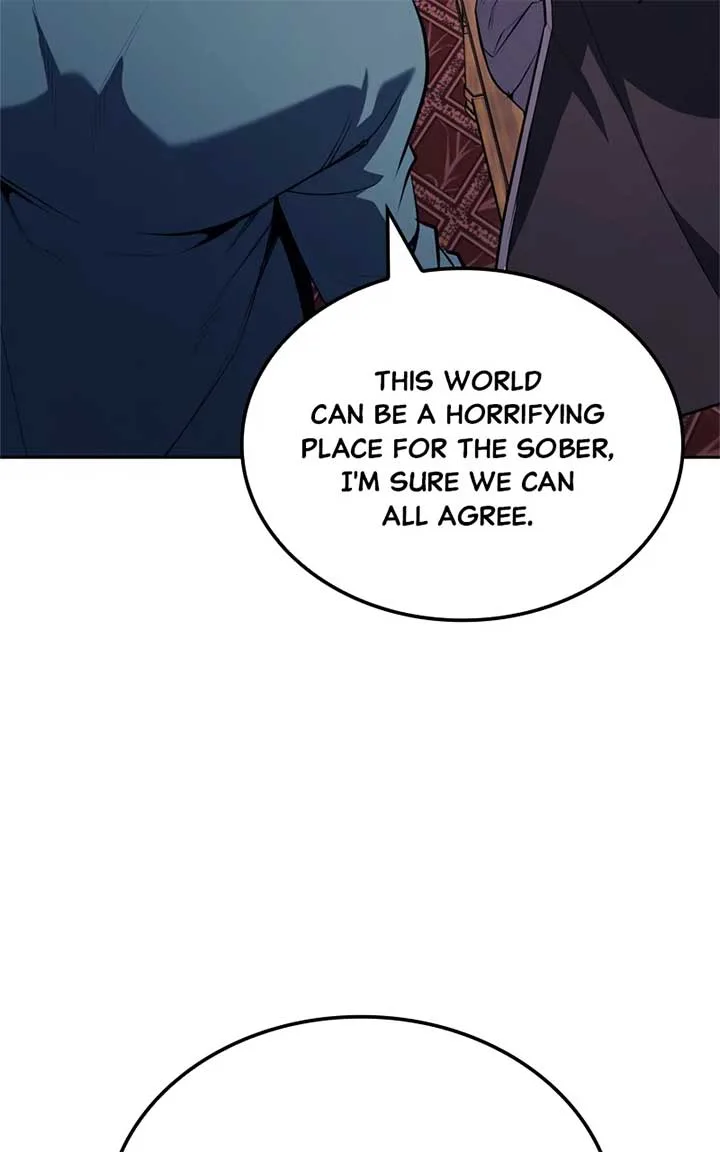 I Reincarnated As The Crazed Heir Chapter 144 page 88
