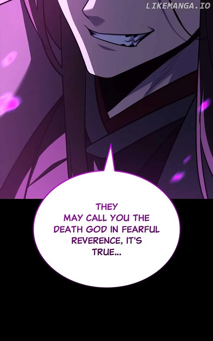 I Reincarnated As The Crazed Heir Chapter 141 page 166