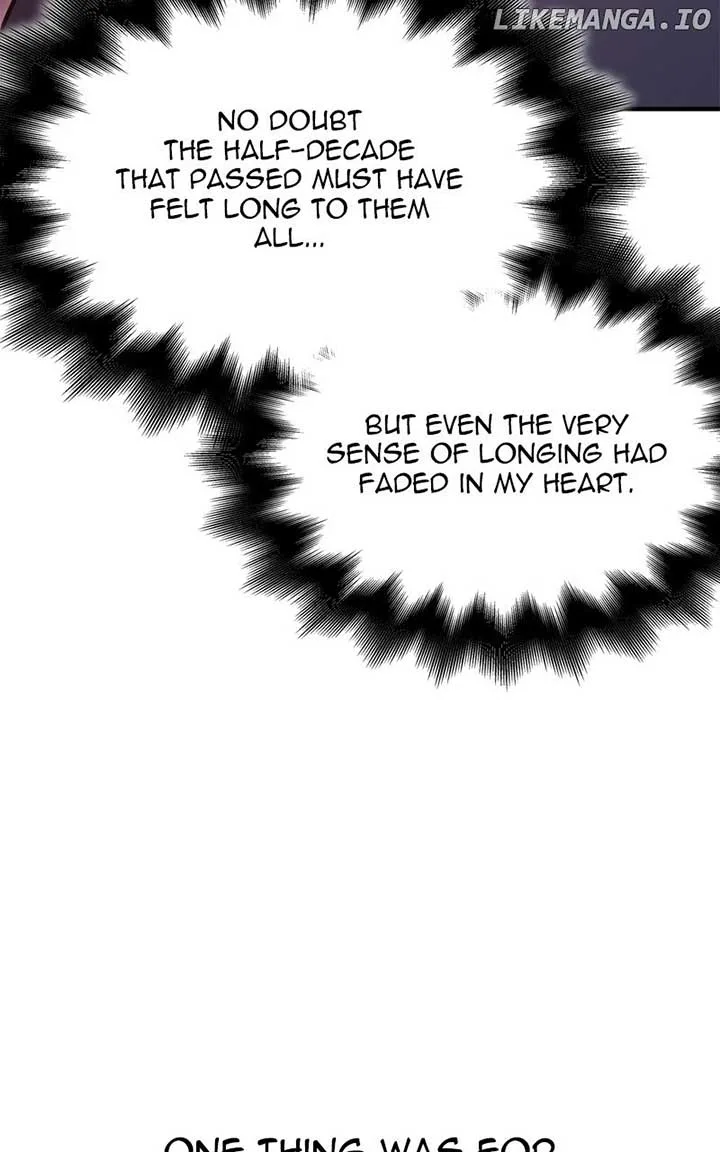 I Reincarnated As The Crazed Heir Chapter 142 page 33
