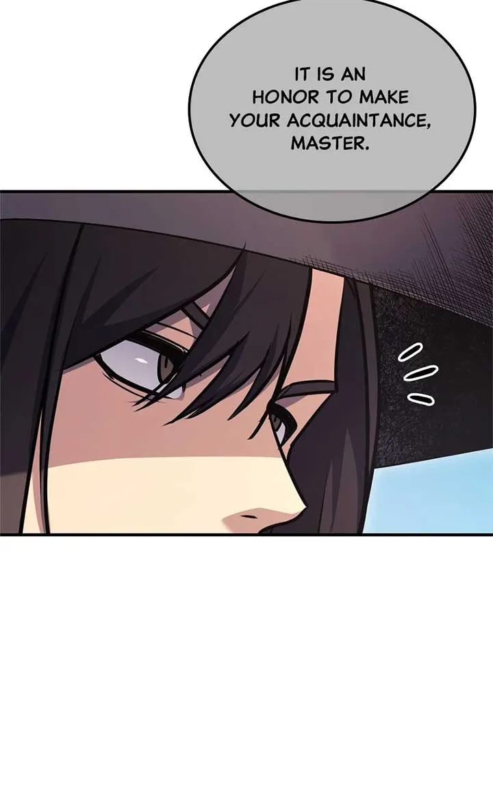 I Reincarnated As The Crazed Heir Chapter 144 page 159