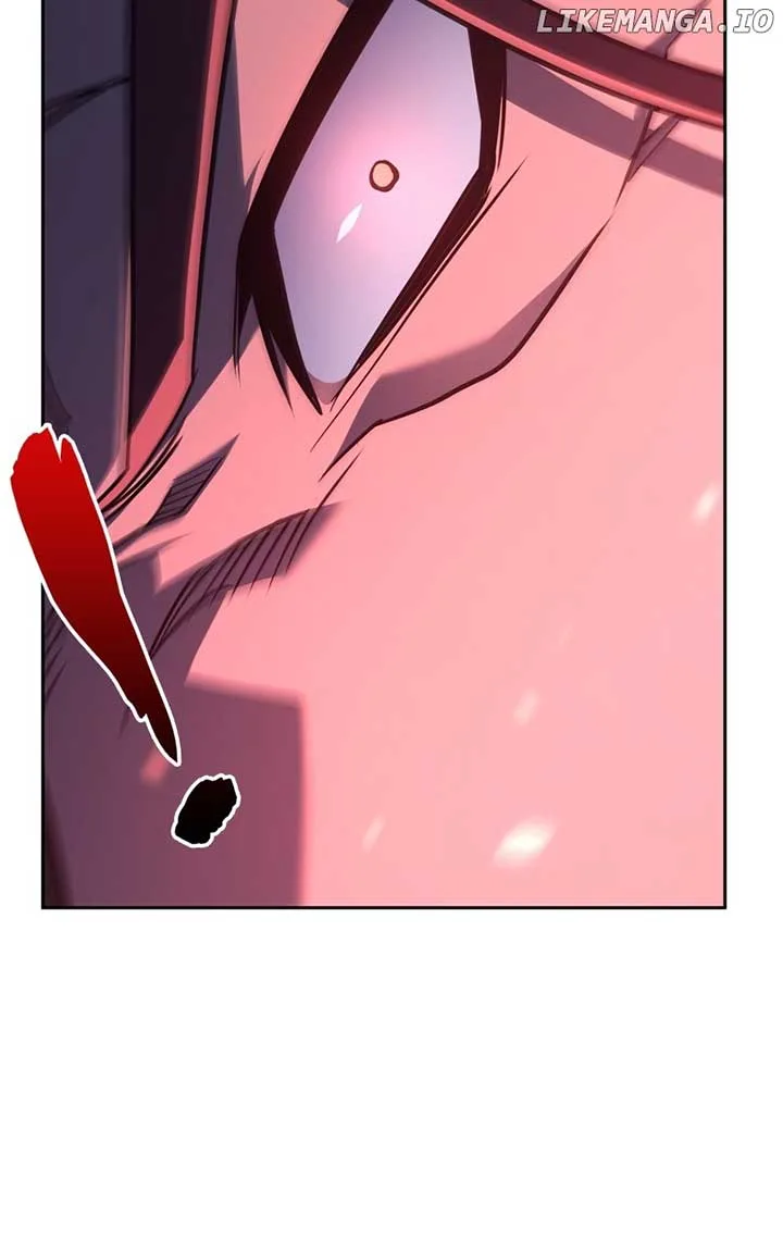 I Reincarnated As The Crazed Heir Chapter 141 page 203