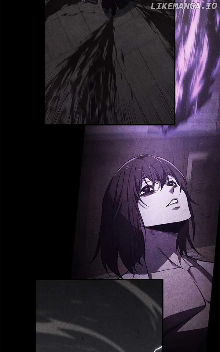 I Reincarnated As The Crazed Heir Chapter 142 page 22
