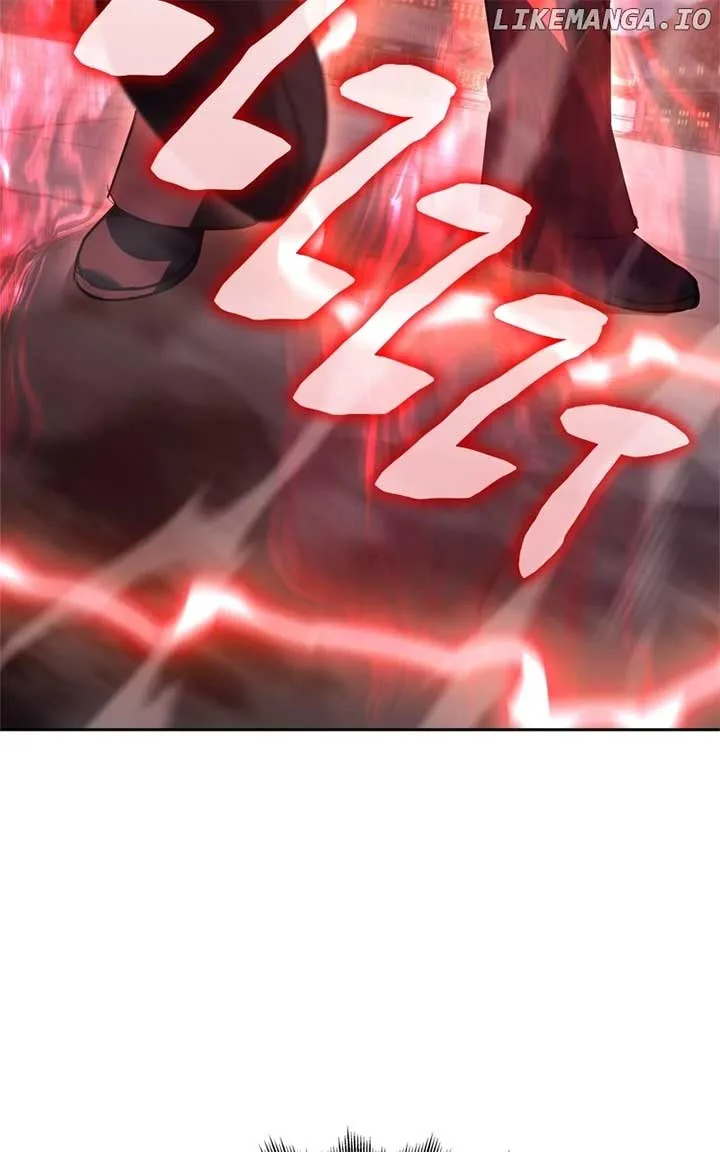 I Reincarnated As The Crazed Heir Chapter 140 page 138