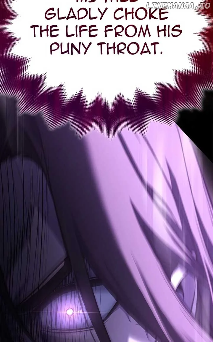 I Reincarnated As The Crazed Heir Chapter 141 page 233