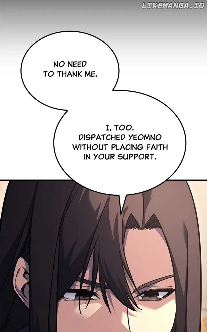 I Reincarnated As The Crazed Heir Chapter 142 page 66