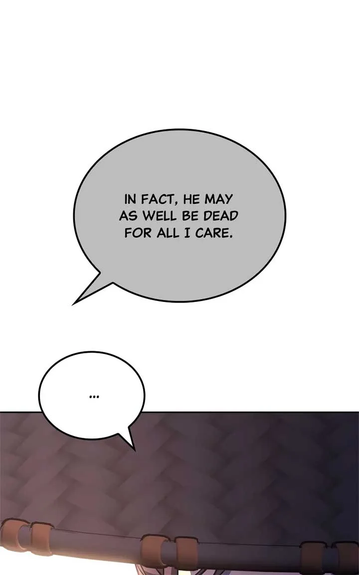 I Reincarnated As The Crazed Heir Chapter 144 page 85