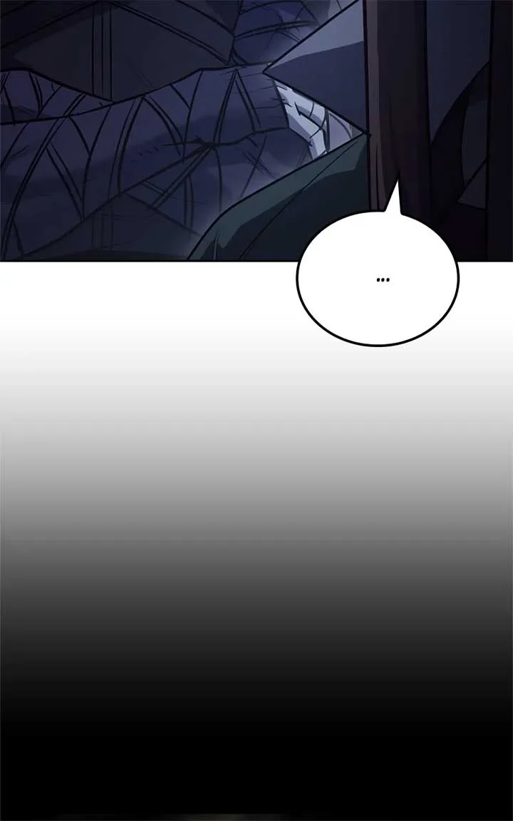 I Reincarnated As The Crazed Heir Chapter 144 page 63