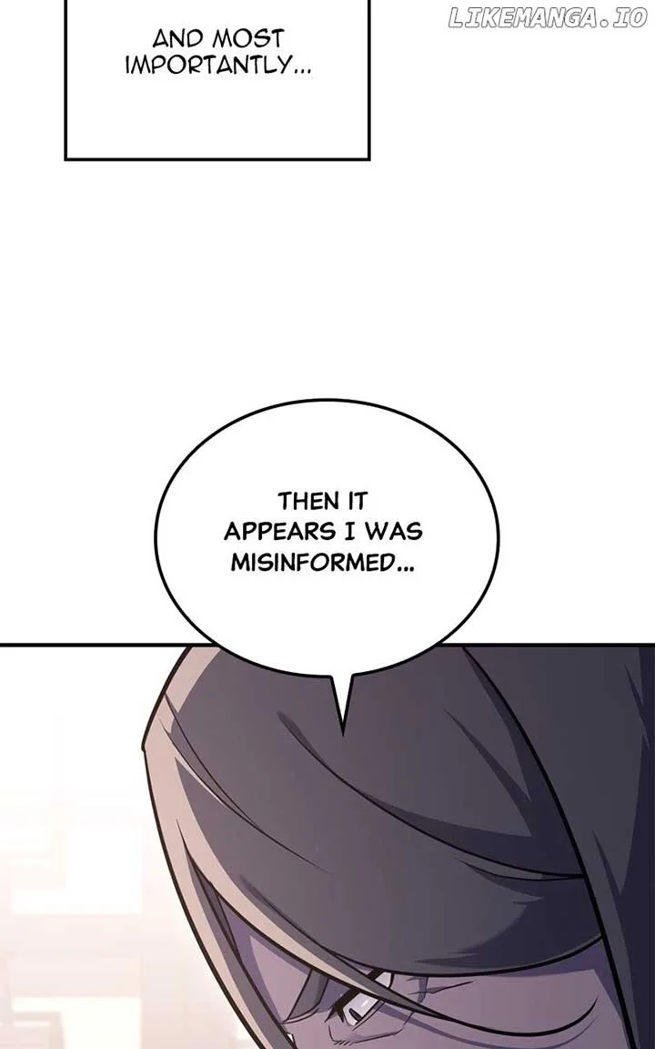 I Reincarnated As The Crazed Heir Chapter 142 page 68