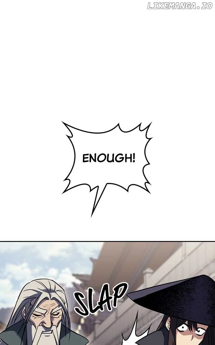 I Reincarnated As The Crazed Heir Chapter 145 page 32