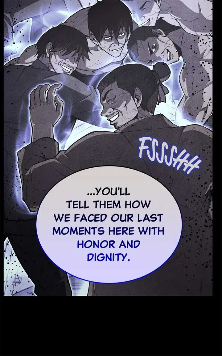 I Reincarnated As The Crazed Heir Chapter 144 page 67