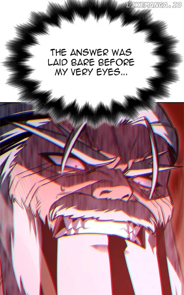 I Reincarnated As The Crazed Heir Chapter 140 page 139