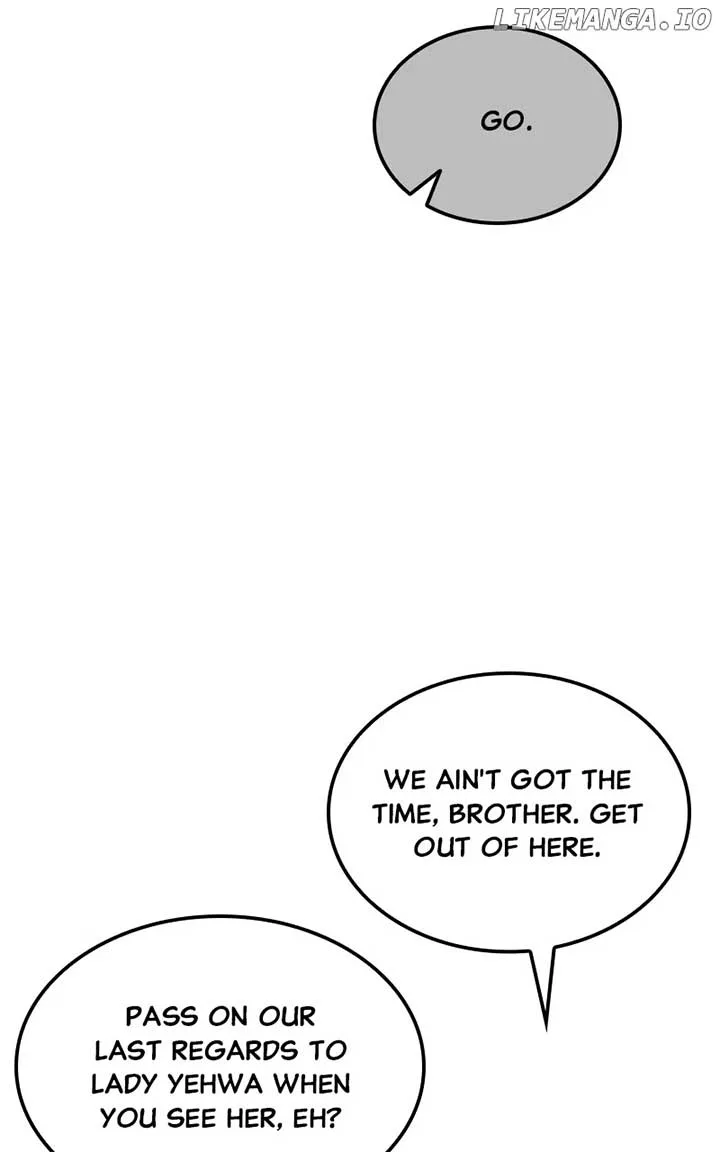 I Reincarnated As The Crazed Heir Chapter 140 page 187