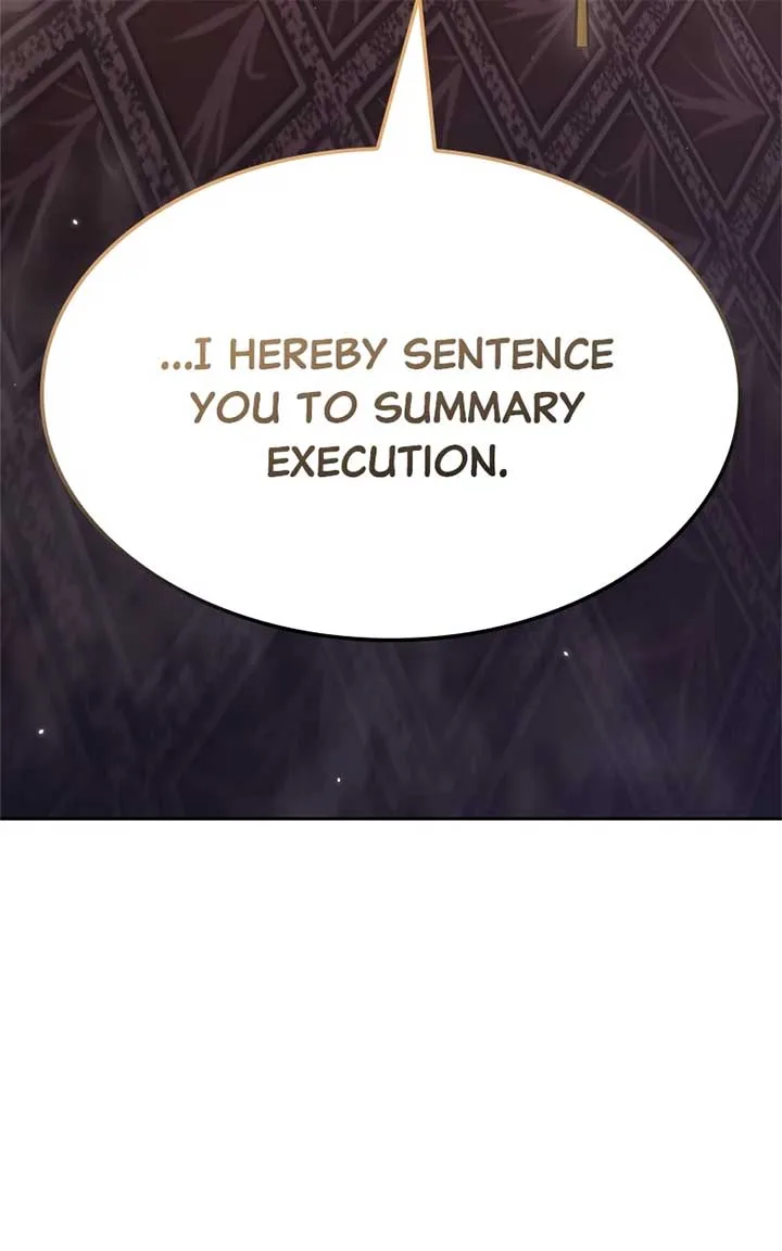 I Reincarnated As The Crazed Heir Chapter 144 page 120