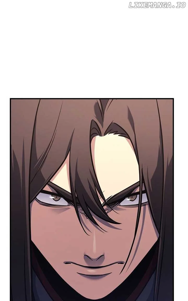 I Reincarnated As The Crazed Heir Chapter 143 page 7