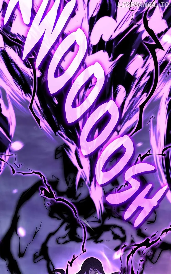 I Reincarnated As The Crazed Heir Chapter 141 page 196