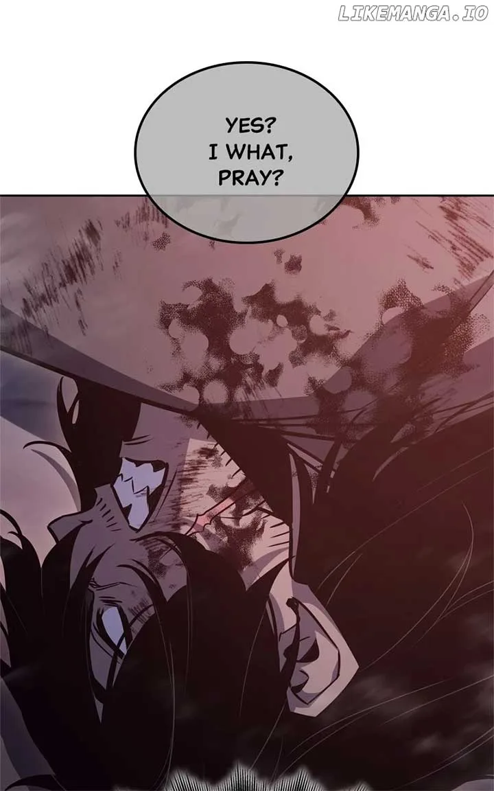 I Reincarnated As The Crazed Heir Chapter 140 page 129