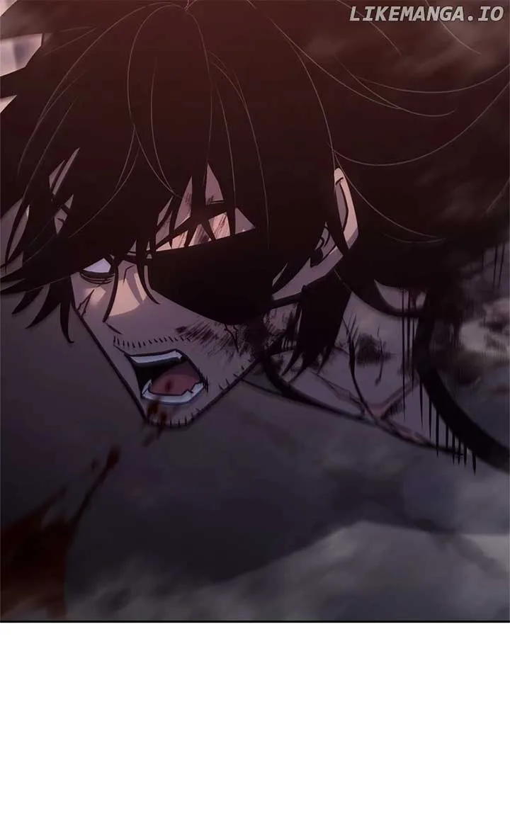 I Reincarnated As The Crazed Heir Chapter 140 page 126