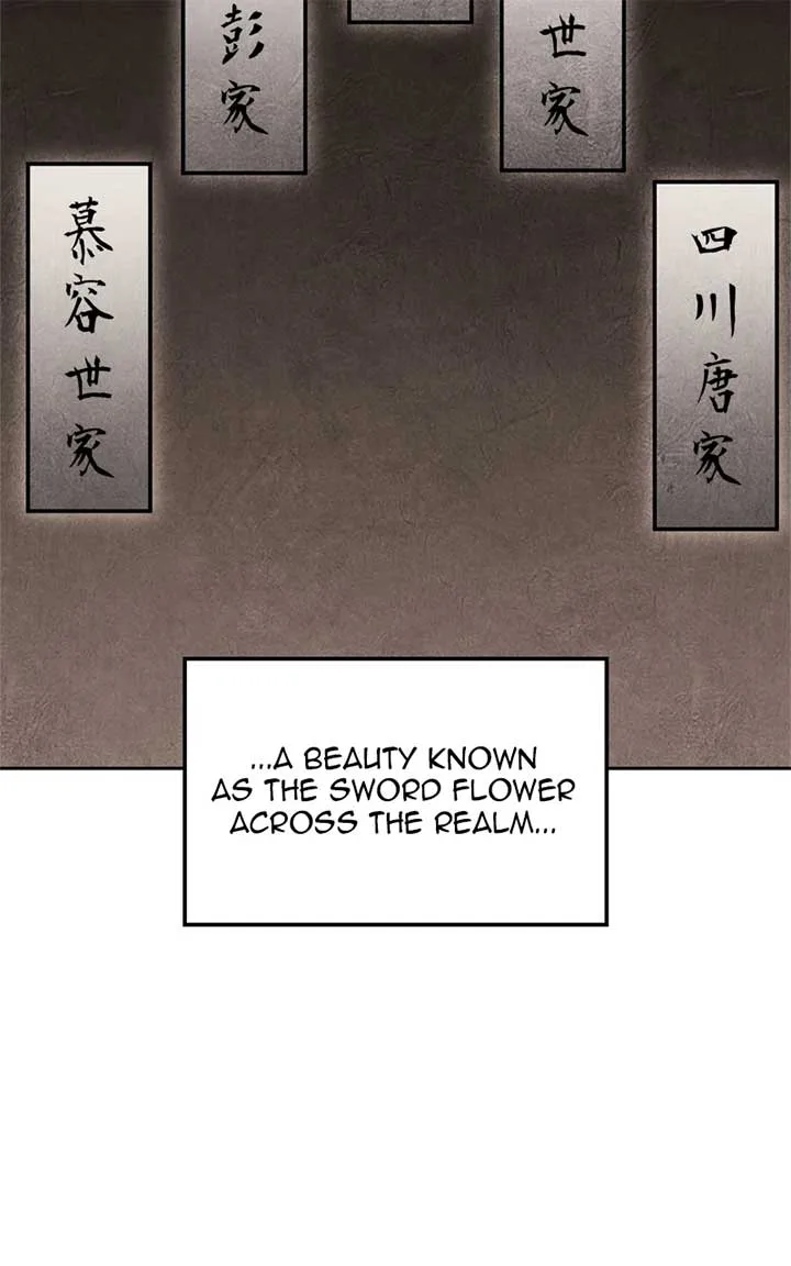 I Reincarnated As The Crazed Heir Chapter 144 page 135