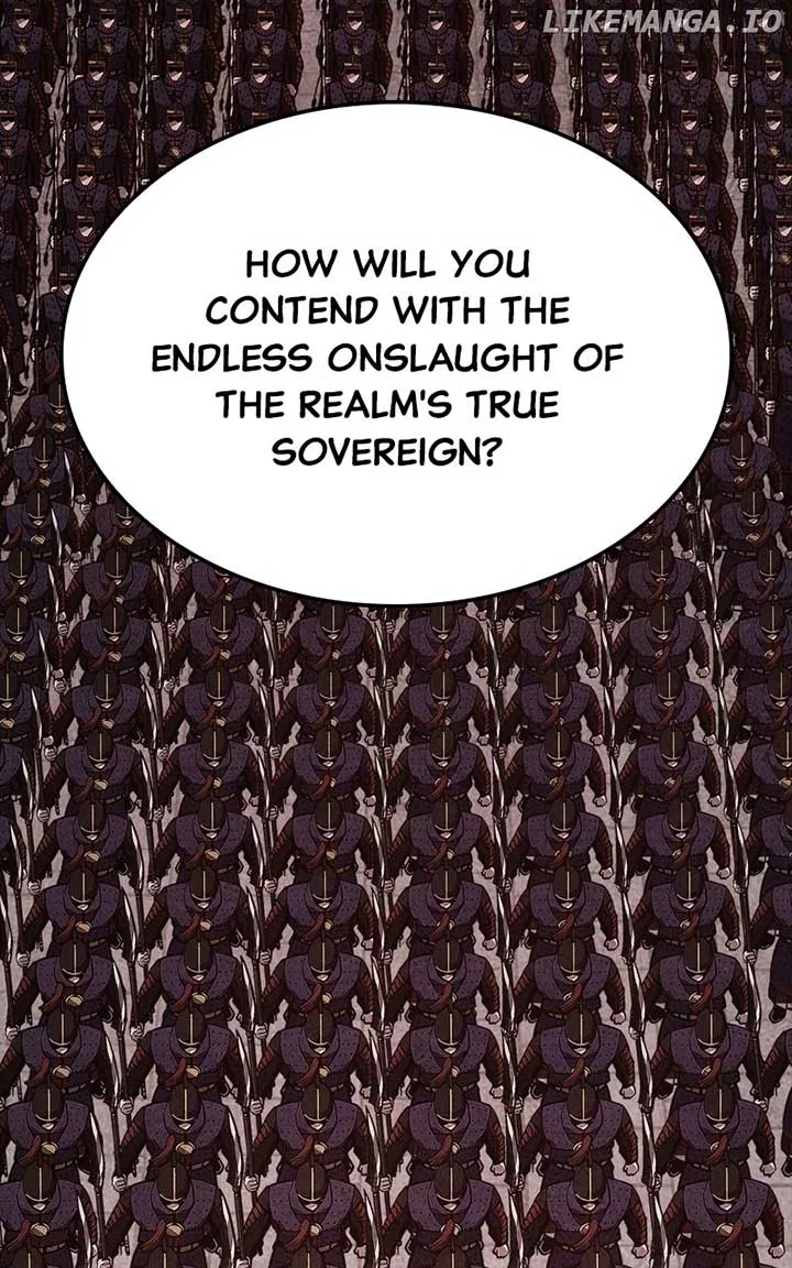 I Reincarnated As The Crazed Heir Chapter 141 page 169
