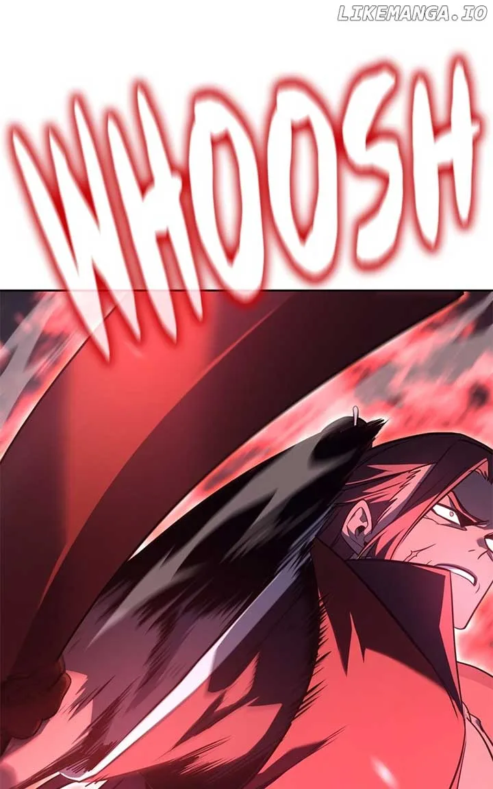I Reincarnated As The Crazed Heir Chapter 141 page 211