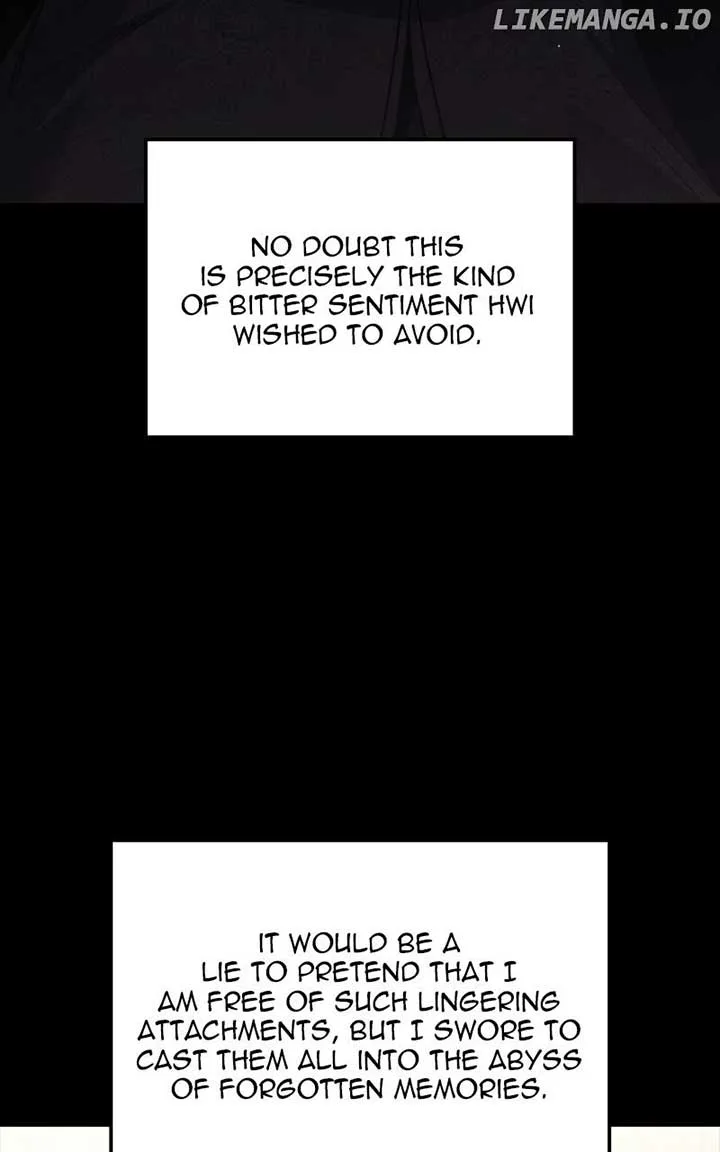 I Reincarnated As The Crazed Heir Chapter 145 page 50