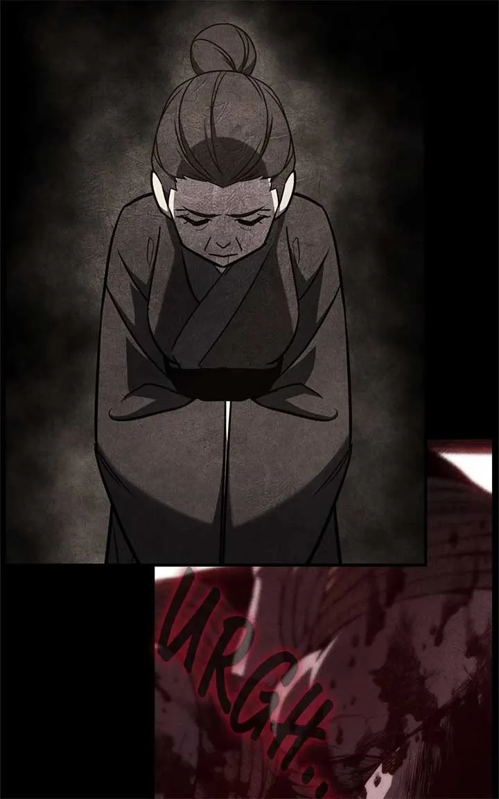 I Reincarnated As The Crazed Heir Chapter 144 page 64