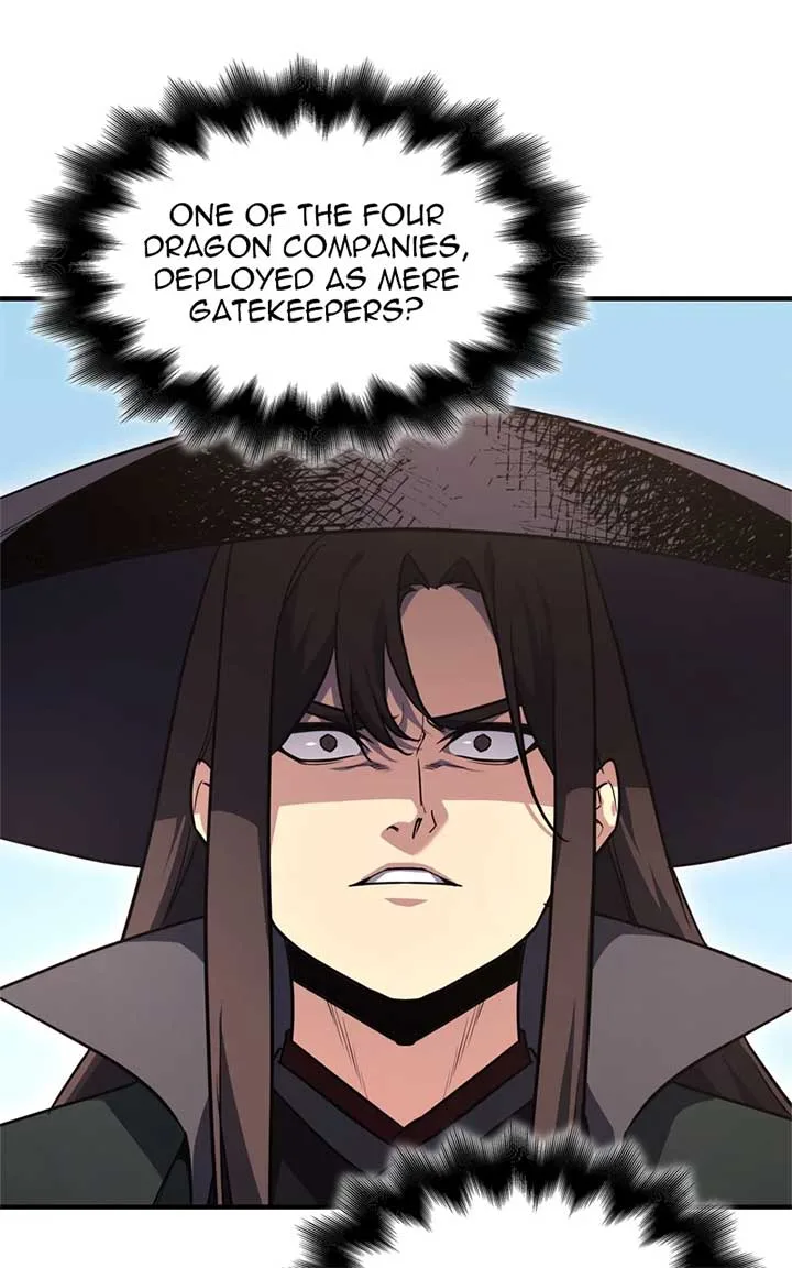I Reincarnated As The Crazed Heir Chapter 144 page 162