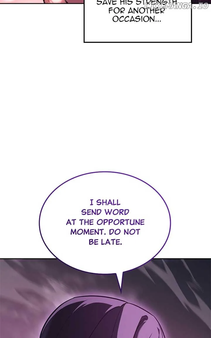 I Reincarnated As The Crazed Heir Chapter 141 page 221
