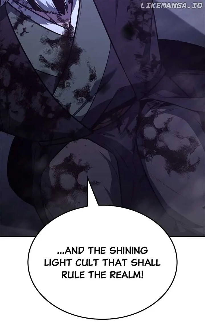 I Reincarnated As The Crazed Heir Chapter 140 page 194