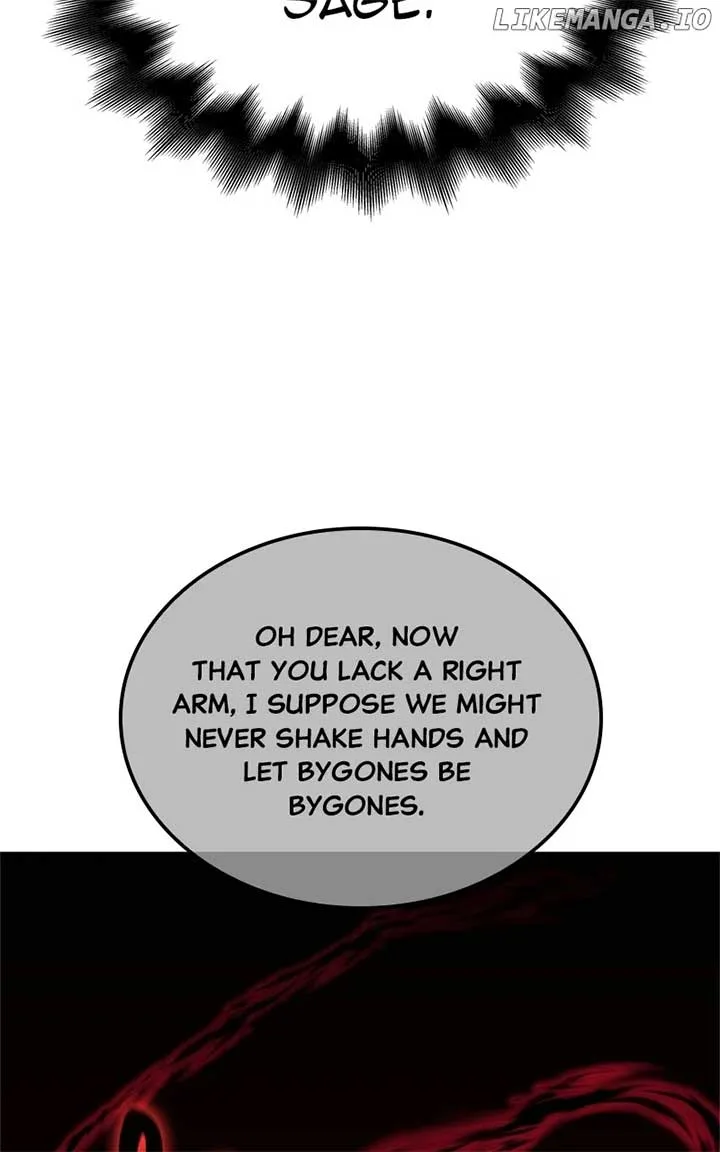 I Reincarnated As The Crazed Heir Chapter 140 page 170