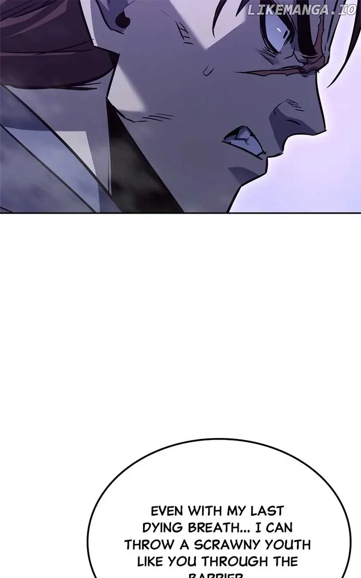 I Reincarnated As The Crazed Heir Chapter 140 page 183
