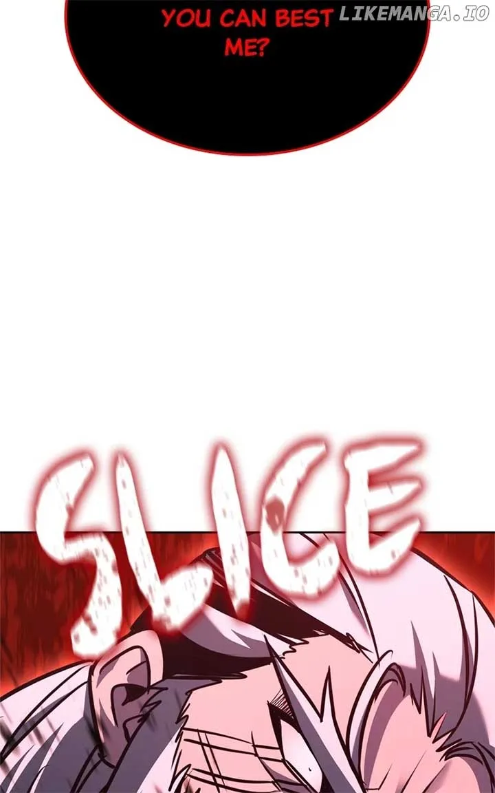 I Reincarnated As The Crazed Heir Chapter 140 page 154