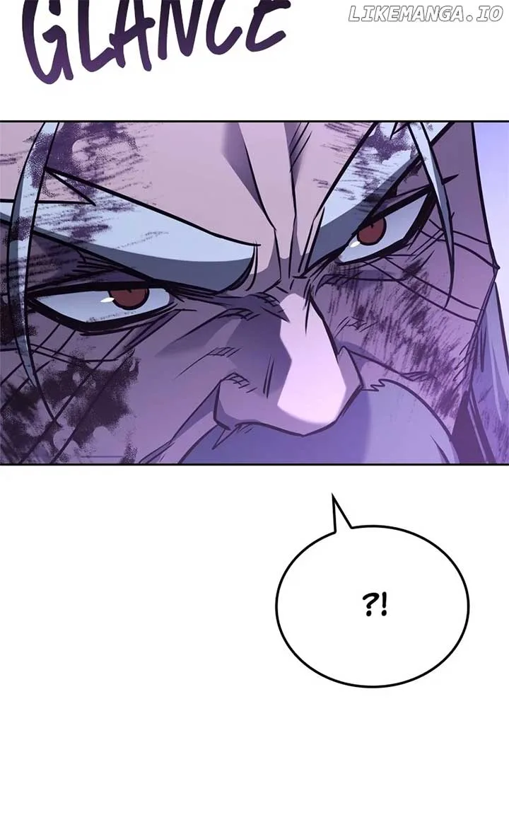 I Reincarnated As The Crazed Heir Chapter 140 page 197