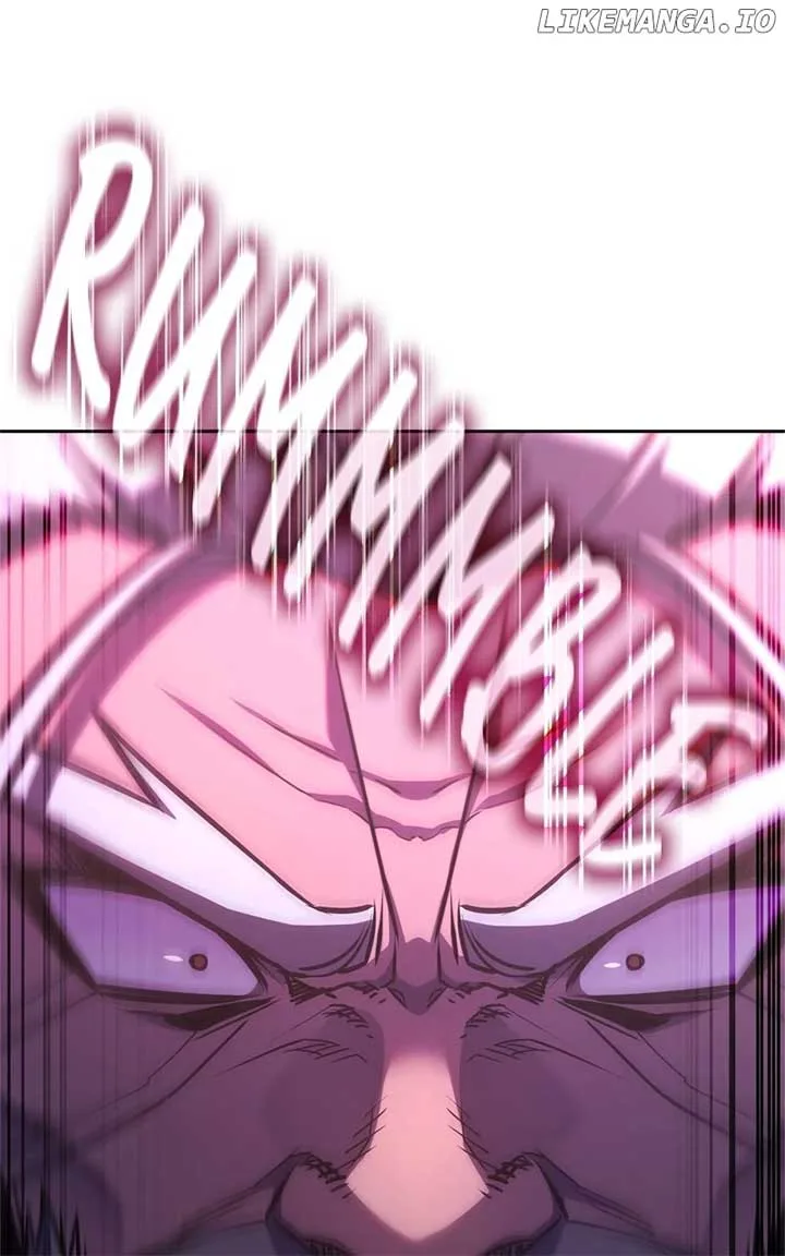 I Reincarnated As The Crazed Heir Chapter 140 page 109