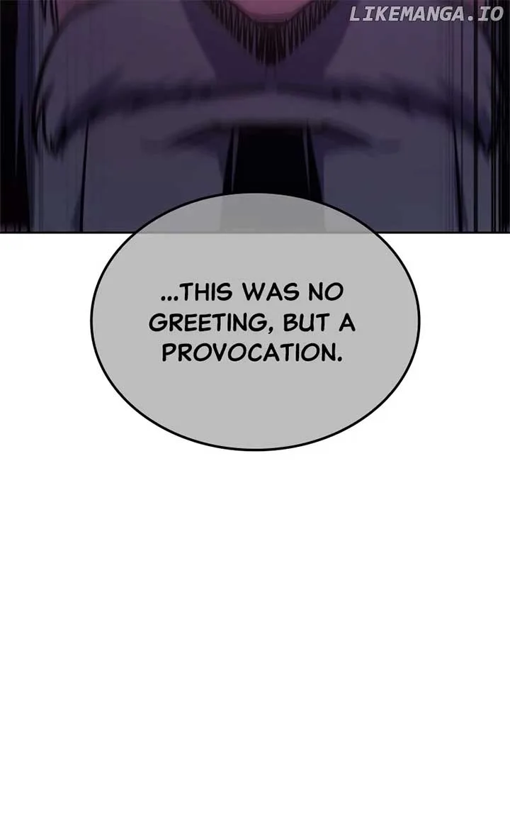 I Reincarnated As The Crazed Heir Chapter 140 page 110