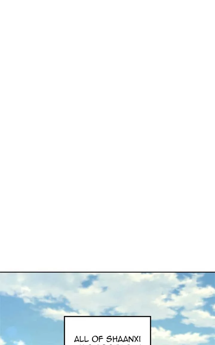 I Reincarnated As The Crazed Heir Chapter 144 page 141
