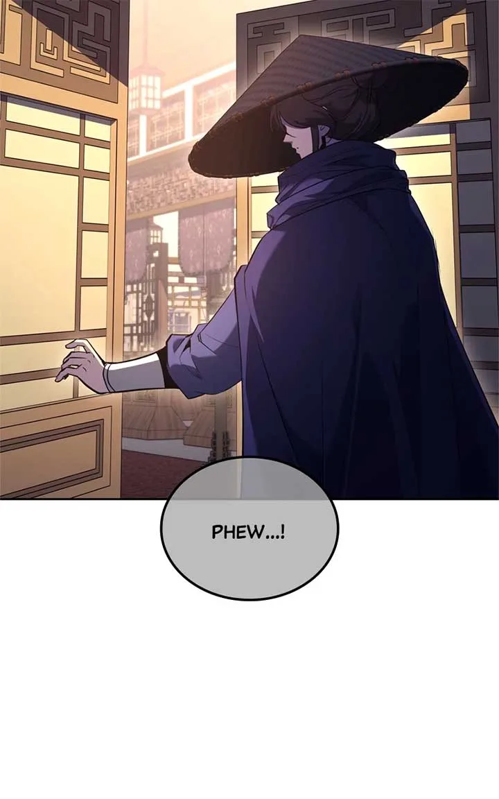 I Reincarnated As The Crazed Heir Chapter 144 page 76