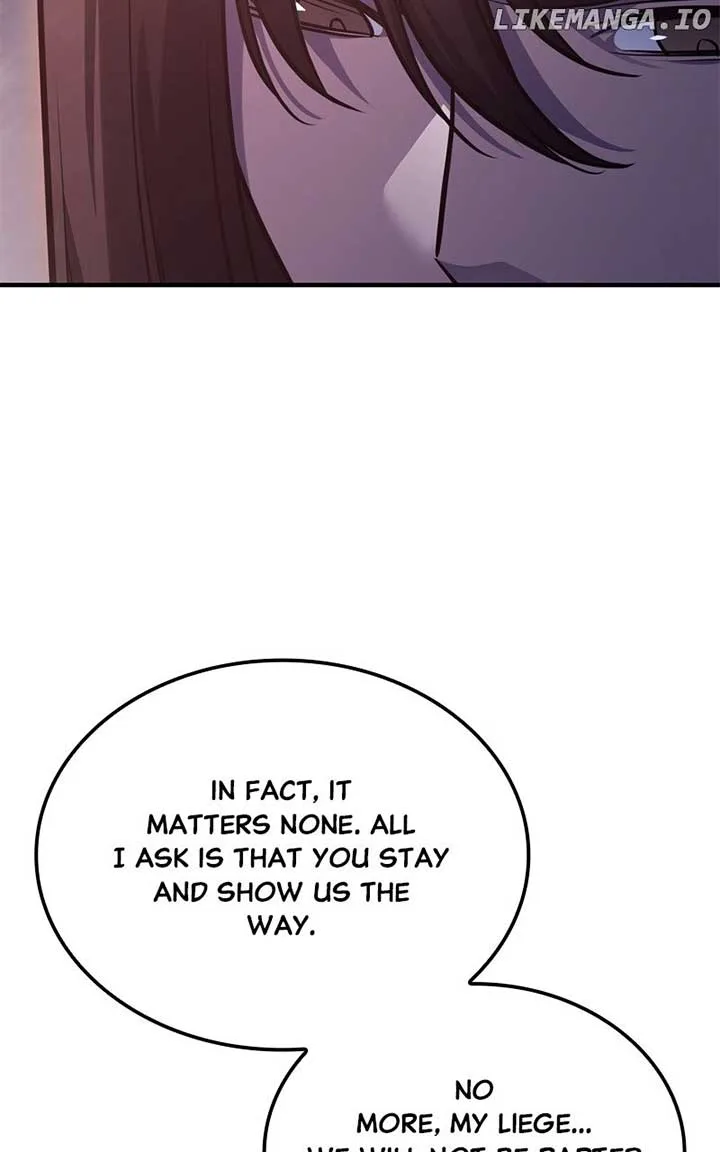 I Reincarnated As The Crazed Heir Chapter 142 page 31