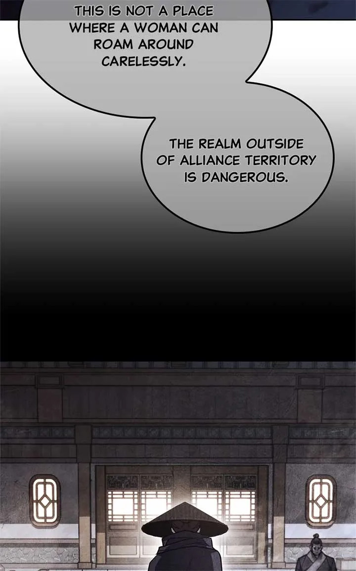 I Reincarnated As The Crazed Heir Chapter 144 page 124