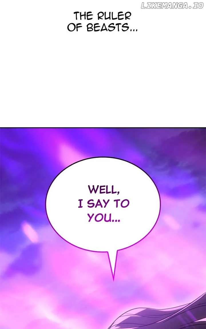 I Reincarnated As The Crazed Heir Chapter 141 page 152