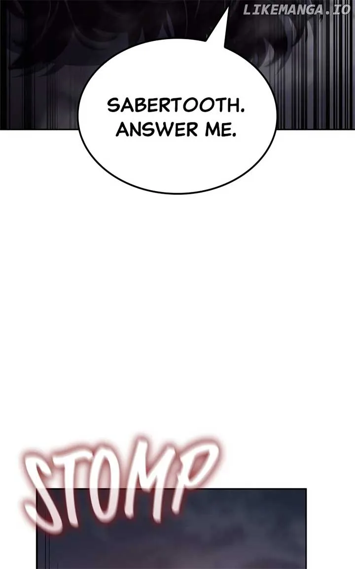 I Reincarnated As The Crazed Heir Chapter 140 page 123