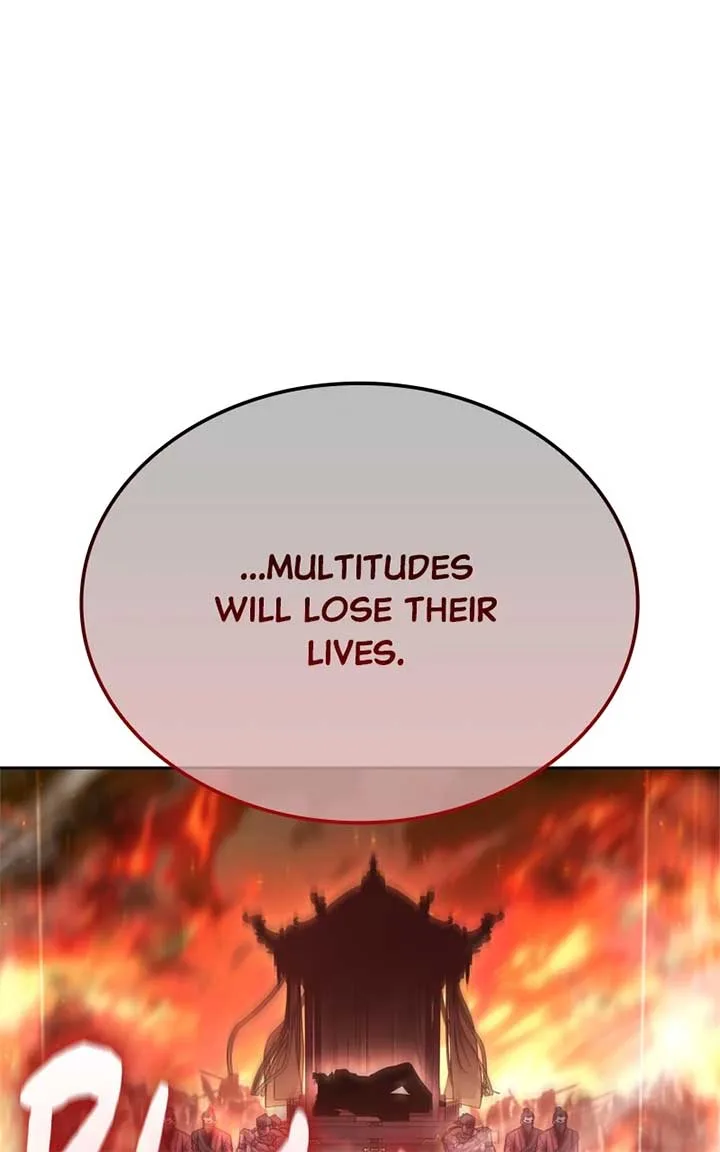 I Reincarnated As The Crazed Heir Chapter 144 page 58