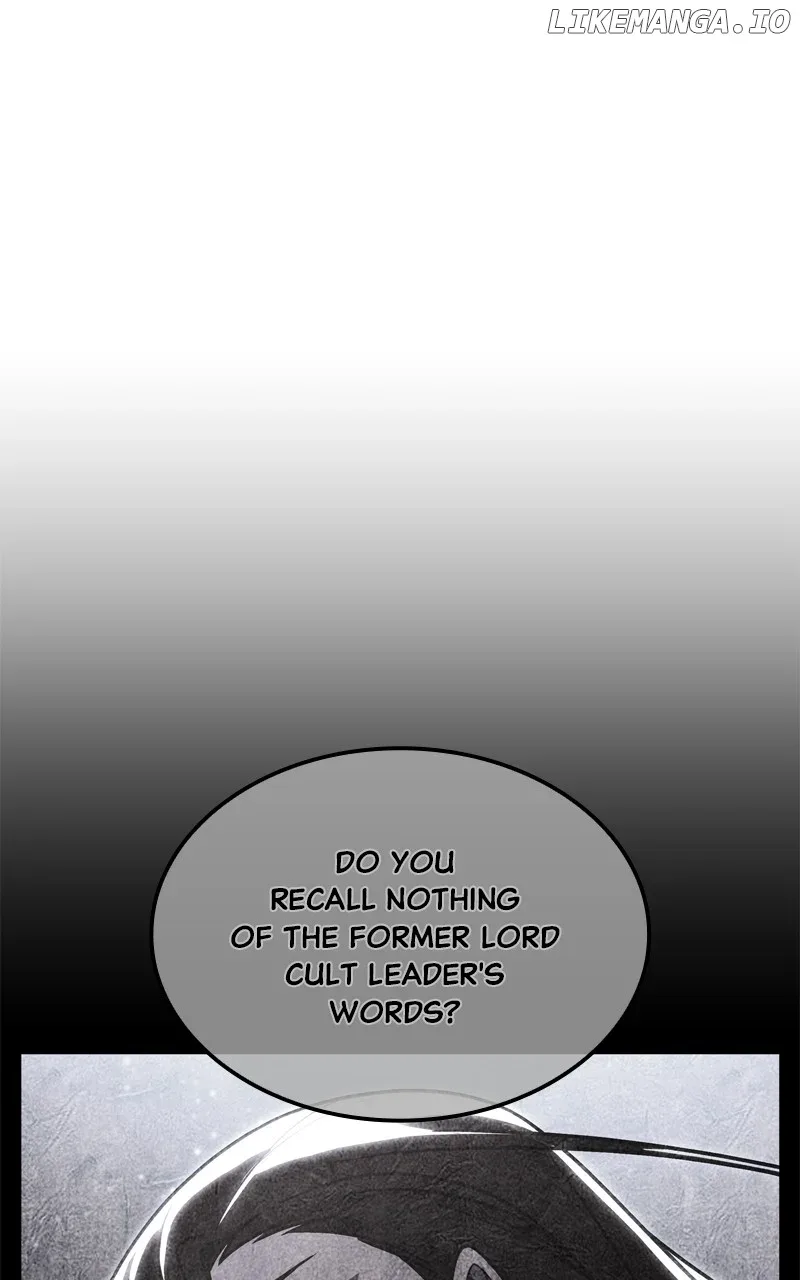 I Reincarnated As The Crazed Heir Chapter 137 page 98