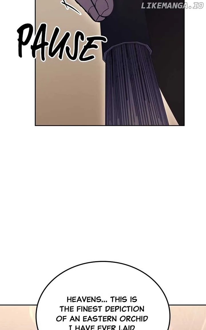 I Reincarnated As The Crazed Heir Chapter 142 page 107
