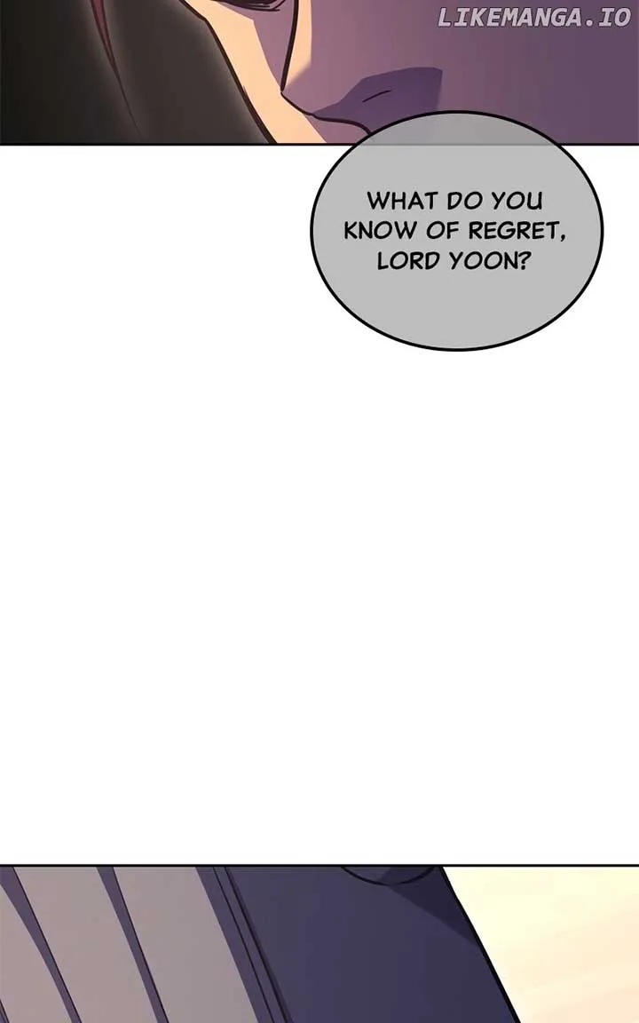 I Reincarnated As The Crazed Heir Chapter 142 page 112