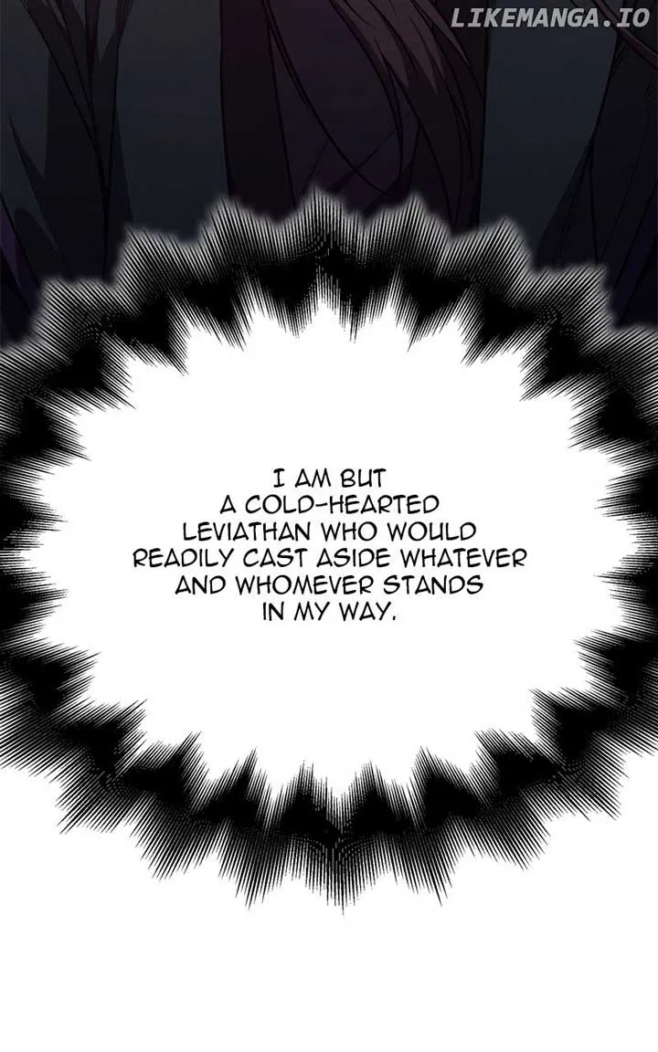 I Reincarnated As The Crazed Heir Chapter 142 page 36