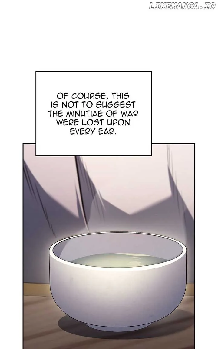 I Reincarnated As The Crazed Heir Chapter 142 page 55